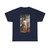 MANTEGNA, Andrea - St Sebastian2 (Artwork) T-Shirt