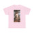 MANTEGNA, Andrea - St Sebastian2 (Artwork) T-Shirt