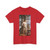MANTEGNA, Andrea - St Sebastian2 (Artwork) T-Shirt