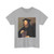 CATENA, Vincenzo - Giangiorgio Trissino (Artwork) T-Shirt