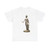 HOUDON, Jean-Antoine - Diana (Artwork) T-Shirt