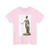 HOUDON, Jean-Antoine - Diana (Artwork) T-Shirt