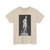 HOUDON, Jean-Antoine - Diana2 (Artwork) T-Shirt