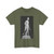 HOUDON, Jean-Antoine - Diana2 (Artwork) T-Shirt