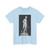 HOUDON, Jean-Antoine - Diana2 (Artwork) T-Shirt
