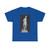 HOUDON, Jean-Antoine - Diana2 (Artwork) T-Shirt