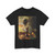 LOTTO, Lorenzo -1506-Allegory (Artwork) T-Shirt
