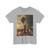 LOTTO, Lorenzo -1506-Allegory (Artwork) T-Shirt