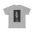 HOUDON, Jean-Antoine - Summer (Artwork) T-Shirt