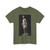 HOUDON, Jean-Antoine - Summer (Artwork) T-Shirt