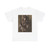 MARINALI, Orazio - Old Man (Artwork) T-Shirt
