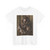 MARINALI, Orazio - Old Man (Artwork) T-Shirt