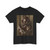 MARINALI, Orazio - Old Man (Artwork) T-Shirt