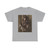 MARINALI, Orazio - Old Man (Artwork) T-Shirt