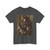 MARINALI, Orazio - Old Man (Artwork) T-Shirt
