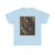 MARINALI, Orazio - Old Man (Artwork) T-Shirt