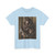MARINALI, Orazio - Old Man (Artwork) T-Shirt