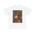 HUYSUM, Jan van - Flowers (Artwork) T-Shirt