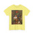 HUYSUM, Jan van - Flowers (Artwork) T-Shirt