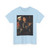 CAVAZZOLA - Warrior with Equerry (Artwork) T-Shirt
