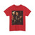 CAVAZZOLA - Warrior with Equerry (Artwork) T-Shirt