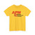 APN EDC logo (Spain) (Political) T-Shirt