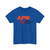 APN EDC logo (Spain) (Political) T-Shirt