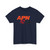 APN EDC logo (Spain) (Political) T-Shirt