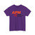 APN EDC logo (Spain) (Political) T-Shirt