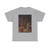 CAVALORI, Mirabello - Wool Factory (Artwork) T-Shirt