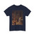 CAVALORI, Mirabello - Wool Factory (Artwork) T-Shirt