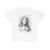 MARATTI, Carlo - Self-portrait (Artwork) T-Shirt