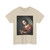 CAVALLINO, Bernardo - Clavichord Player (Artwork) T-Shirt