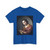 CAVALLINO, Bernardo - Clavichord Player (Artwork) T-Shirt