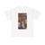 HUGUET, Jaume - Vinzenz Altarpiece (Artwork) T-Shirt