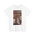 HUGUET, Jaume - Vinzenz Altarpiece (Artwork) T-Shirt