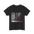 HOYAU, Charles - St Cecilia (Artwork) T-Shirt