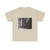 HOYAU, Charles - St Cecilia (Artwork) T-Shirt