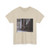 HOYAU, Charles - St Cecilia (Artwork) T-Shirt