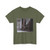 HOYAU, Charles - St Cecilia (Artwork) T-Shirt
