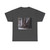 HOYAU, Charles - St Cecilia (Artwork) T-Shirt