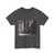 HOYAU, Charles - St Cecilia (Artwork) T-Shirt