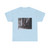 HOYAU, Charles - St Cecilia (Artwork) T-Shirt