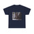 HOYAU, Charles - St Cecilia (Artwork) T-Shirt