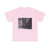 HOYAU, Charles - St Cecilia (Artwork) T-Shirt