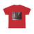 HOYAU, Charles - St Cecilia (Artwork) T-Shirt