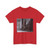 HOYAU, Charles - St Cecilia (Artwork) T-Shirt