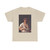 MANYOKI, Adam - Self-portrait (Artwork) T-Shirt