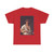 MANYOKI, Adam - Self-portrait (Artwork) T-Shirt