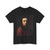 MENGS, Anton Raphael - Self-Portrait2 (Artwork) T-Shirt